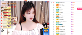 🎶柒歌回家了休的图片