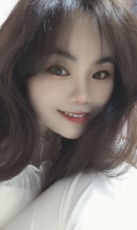 无忧滴符号主播照片