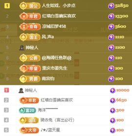 冉冉🍀好运来！的图片