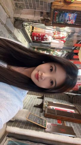 ，，事，，主播照片