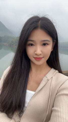 ，，事，，主播照片