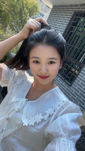 ，，事，，主播照片