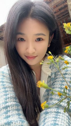 ，，事，，主播照片