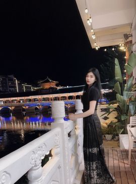 灿感谢人生哥和家人们的图片