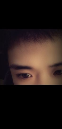 小童贺m哥公爵🤴主播照片