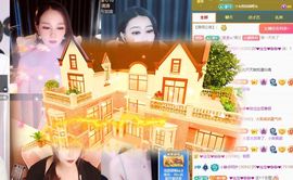 ✨恋✨恋✨主播照片