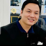杨锐q6Wkhc
