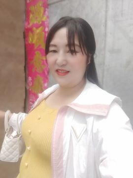 微微星辰的图片