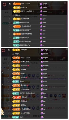 雪菜♫好运好运旺的图片