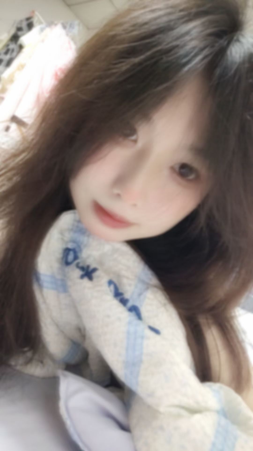 Rr.孟孟.的图片