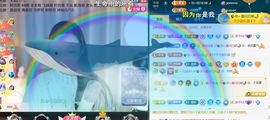 ╰つ〃薀昕🌷主播照片