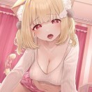 家有贤妻带三宝