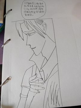 钟铃tina主播照片