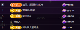 iu语汐的图片