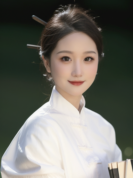 米奇去当包租婆主播照片