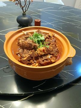 💞天宝💞军训白天主播照片