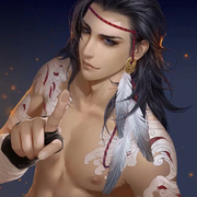 ღ人生苦短ღ
