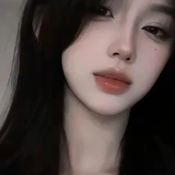 1m62美丽学姐海报