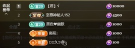 金牌代理❤玲儿❤的图片