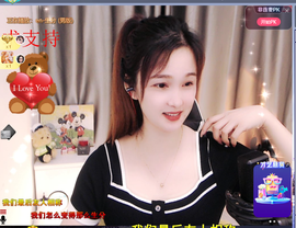 🎶柒歌回家了休的图片