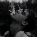 烈酒与她-