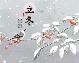 云浅浅koi💗的图片