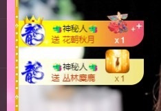 🌸琳娜🌸主播照片