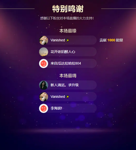 小洛洛今天休息的图片