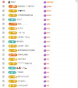 涛子爱唱歌的图片