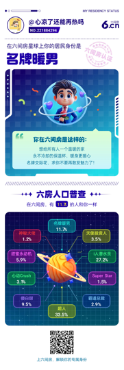 心凉了还能再热吗主播照片