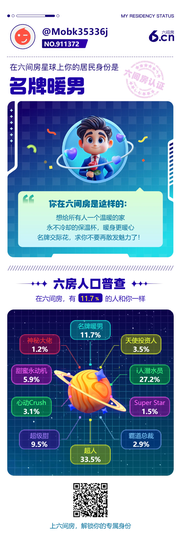 Mobk35336j的图片
