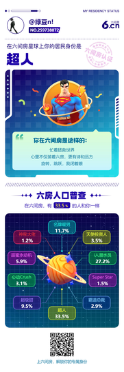 绿豆n!的图片