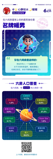 🌟心静如水🌙暖暖主播照片