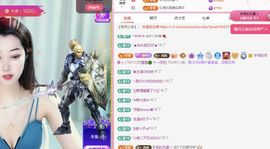 冉冉🍀好运来！的图片
