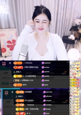 安二狗🐶休一天的图片
