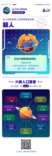 宁宁家的大总管主播照片
