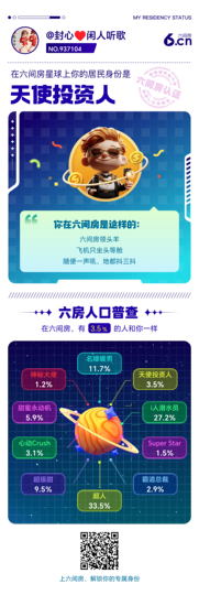 习惯栯你！.愛的图片