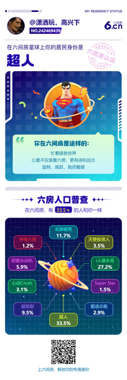 为你斩天下主播照片