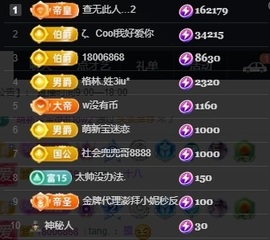 深情🌈💖的图片
