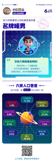 🔥🚬👷‍♂️的图片
