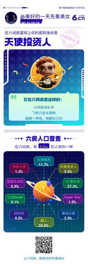 封号🎯开启蹭舞模式的图片