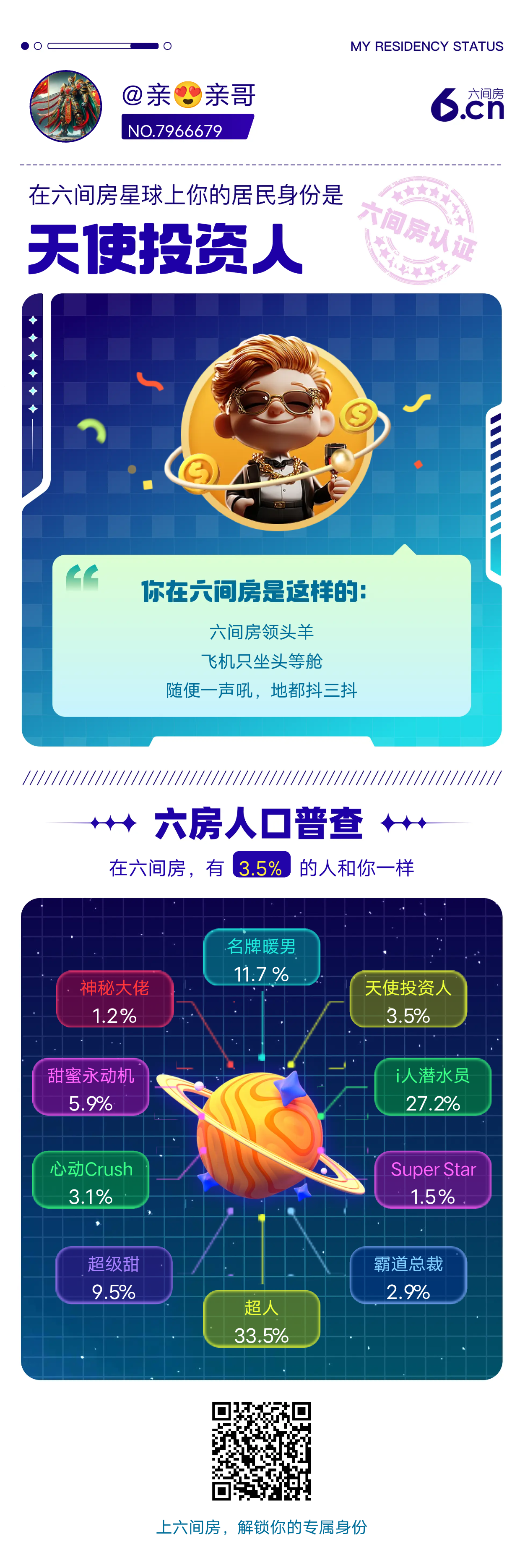 亲😍亲哥手心有你的图片
