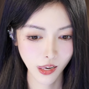 游人～～