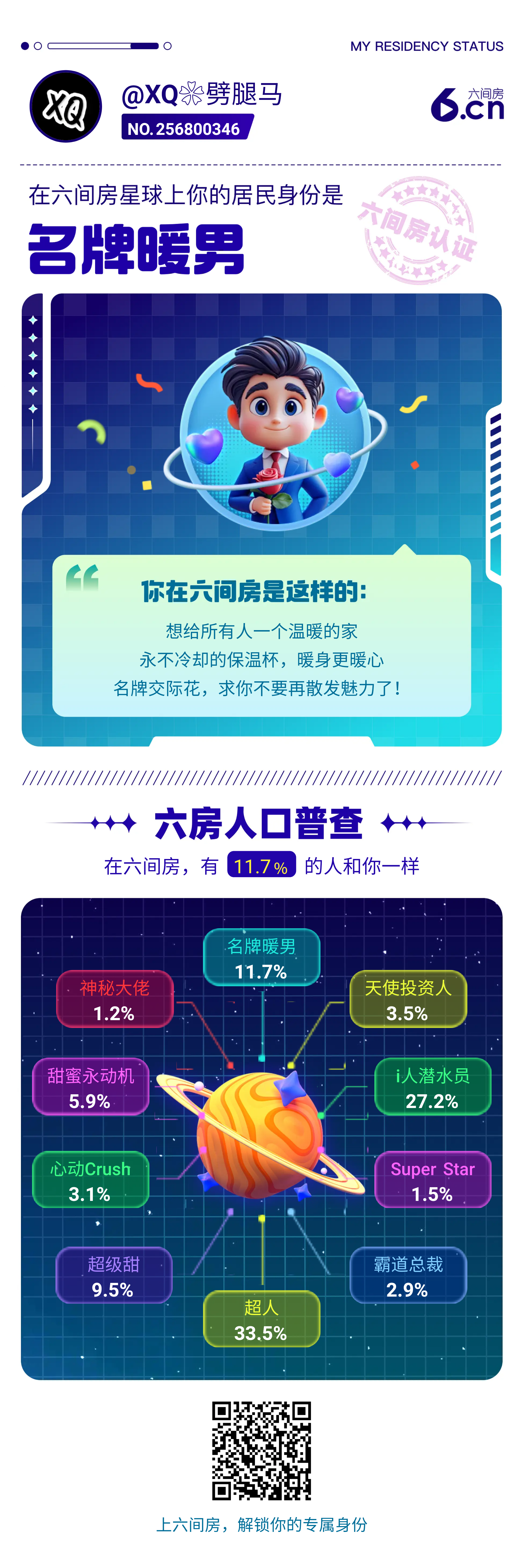 〆深情的7.0的图片