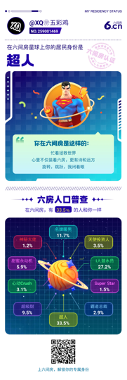 〆多情的10.0主播照片