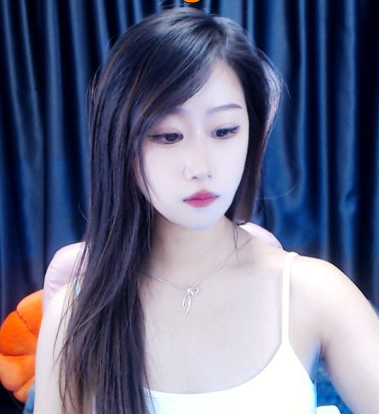 艾.琳的图片