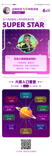风铃在飞🍀九月见主播照片