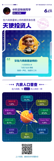 Jy小皓杰的图片