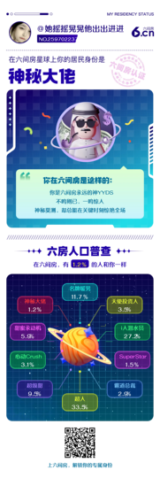 举头望明月●摘头敬礼主播照片