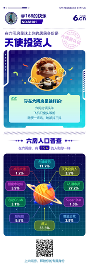 168的快乐的图片